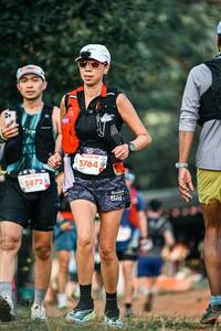 BIB: 
                            <button type="button" onclick="openModal(25966240)" class="btn btn-primary btn-sm float-right btn-popup" data-toggle="modal" data-target=".modal-high-quality">
                        <i class="fas fa-shopping-cart"></i> Add to Cart
                    </button>
                                            <button type="button" onclick="isThisMe(25966240, true)" class="btn btn-success btn-sm float-right btn-popup btn-isme hidden" data-toggle="tooltip" data-placement="bottom" title="นี่คือรูปของคุณใช่ไหม คลิกที่นี่เพื่อเอาเข้าอัลบั้ม">
                        <i class="fas fa-plus"></i> Add to album
                    </button>
                    <button type="button" onclick="isThisMe(25966240, false)" class="btn btn-warning btn-sm float-right btn-popup btn-isnotme hidden">
                        <i class="fas fa-ban"></i> Remove from album
                    </button>